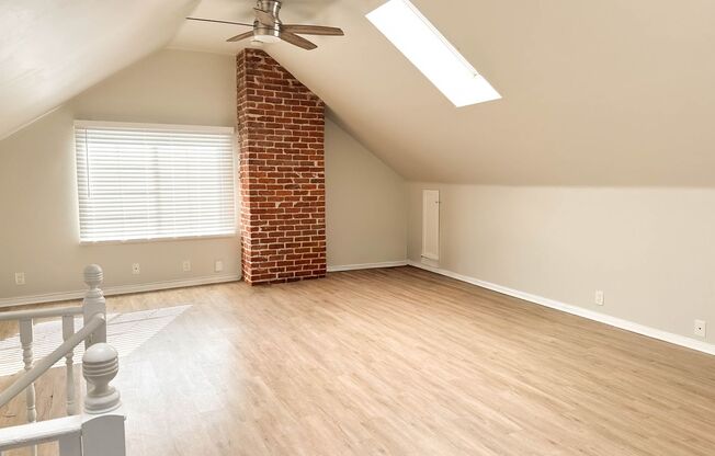 3566 Fourth Ave Apartments | Convenient Walkable Living in Hillcrest, San Diego!