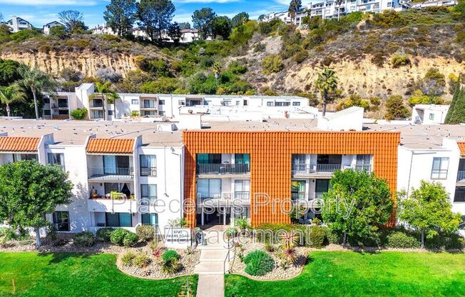 6780 Friars Rd, San Diego CA 347