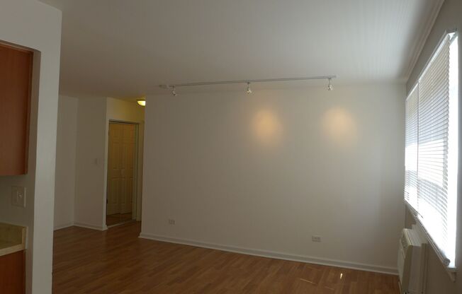 1 bed, 1 bath, 625 sqft, $1,550, Unit 312