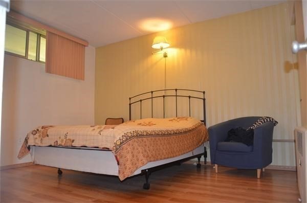 2 beds, 1 bath, 833 sqft, $2,495, Unit 507