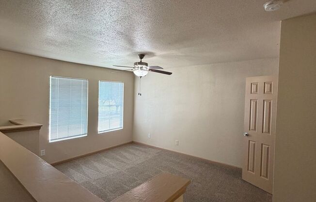 1 bed, 1 bath, 682 sqft, $905, Unit 413