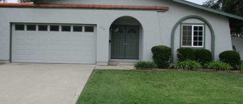 15190 PENASQUITOS DR