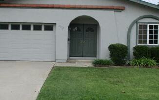 15190 PENASQUITOS DR