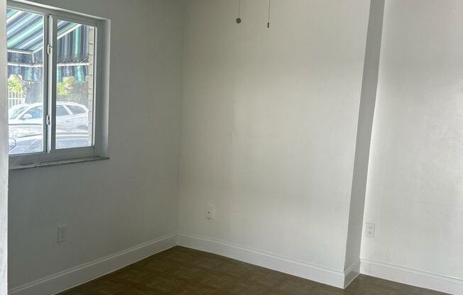 1 bed, 1 bath, 600 sqft, $1,800, Unit 449 #101