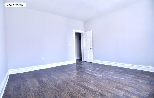 227 AUDUBON AVE