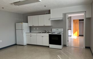 Partner-provided photo for $1095 unit