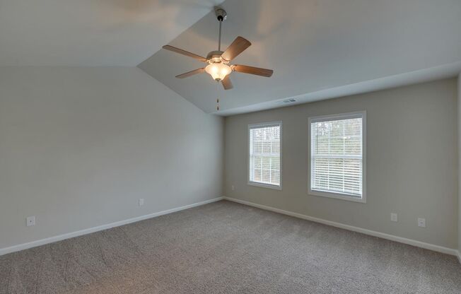 3 beds, 2.5 baths, $1,750, Unit 2689 Creek Mill Lane-1