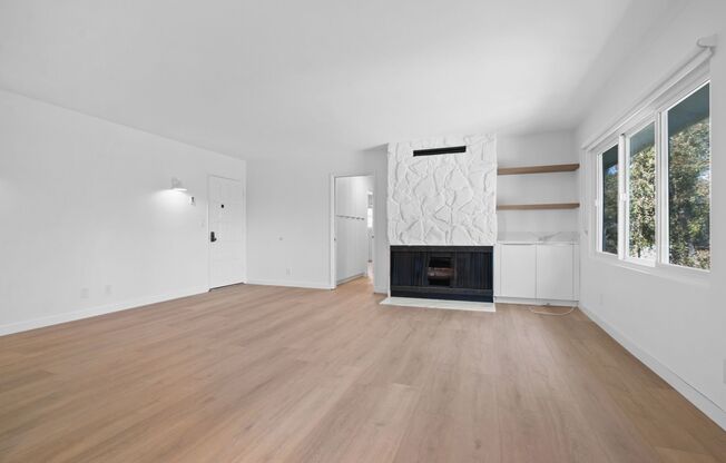 2107 Montana Ave
