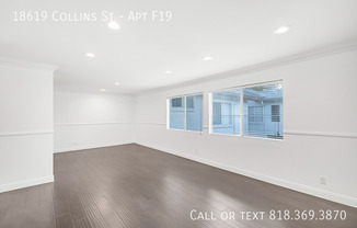 18619 COLLINS ST