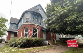 103 GENESEE ST