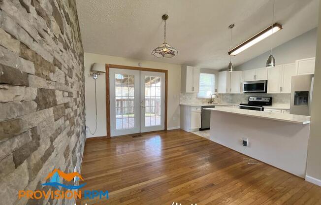 706 CHARNEY CT