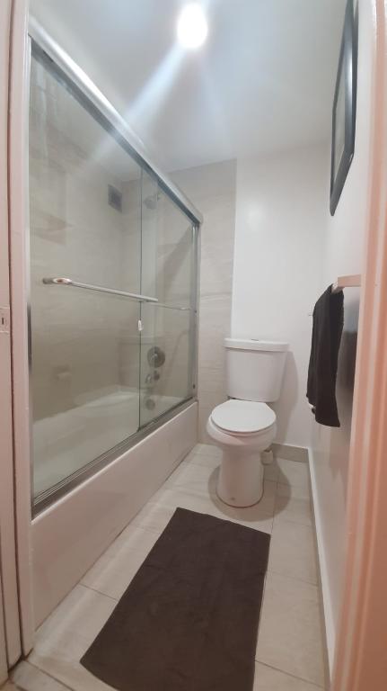 1 bed, 2 baths, 767 sqft, $1,890, Unit # 316