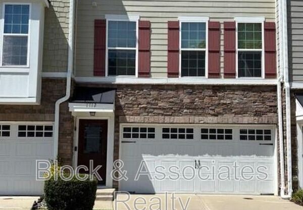 1112 BOXCAR WAY