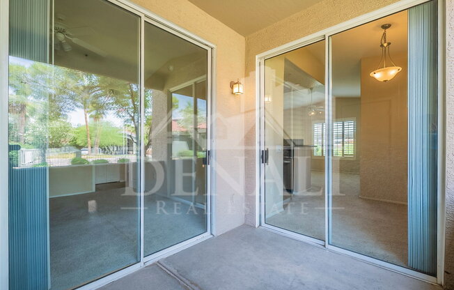 3 beds, 2 baths, 1,215 sqft, $1,895, Unit Unit 1066