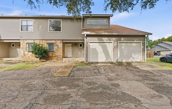 8811 Schick Rd