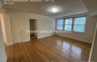 2455 RIVERMONT AVE