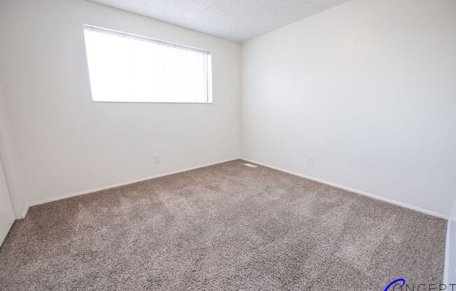 2 beds, 1 bath, 935 sqft, $1,299, Unit 25