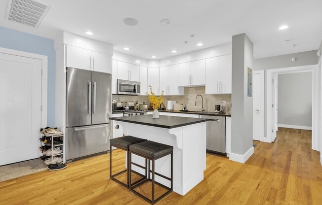 157 HANCOCK ST