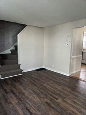 23 KEYES ST