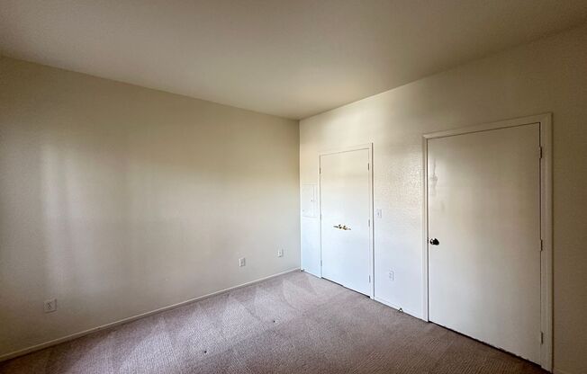 2 beds, 2 baths, $1,550, Unit #1130