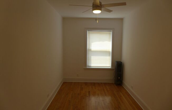 1 bed, 1 bath, 675 sqft, $1,650, Unit 48102A