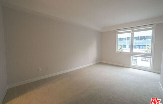 1 bed, 1 bath, 830 sqft, $2,650, Unit 401