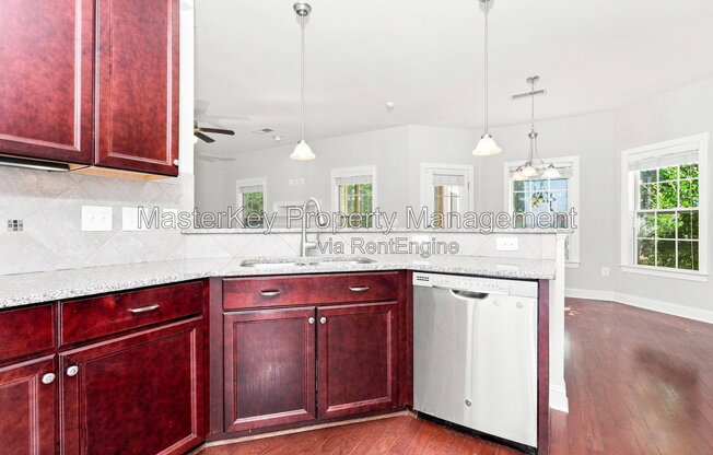1409 STONE WEALTH DR