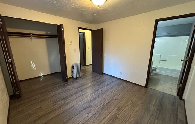 3 beds, 2 baths, $2,425