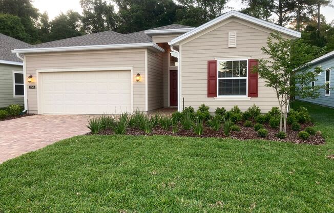 Your Private Escape with High-End Finishes & Prime Location  COMING SOON!!!