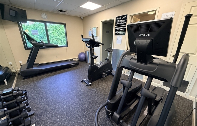 1 bed, 1.5 baths, 853 sqft, $3,200, Unit 307