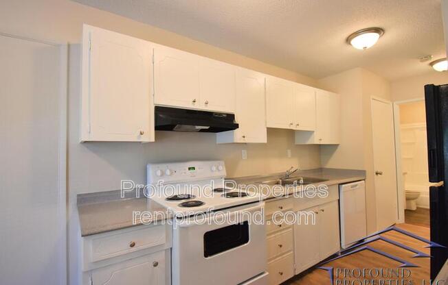 706 NE 99 AVE