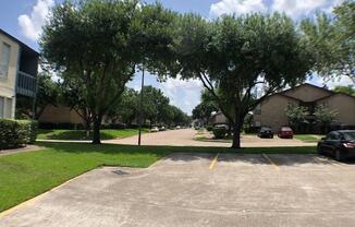 8328 JORINE DR
