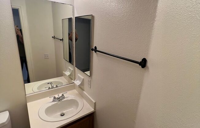 1 Story home