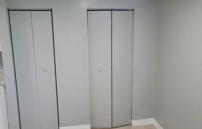 2 beds, 1 bath, 867 sqft, $1,255, Unit 601 K102