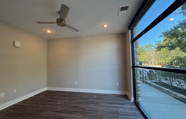 1 bed, 1 bath, 600 sqft, $1,450, Unit 101