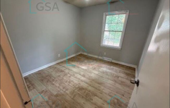 3 beds, 1.5 baths, 1,240 sqft, $1,200, Unit 136 Pine Creek Ct-1