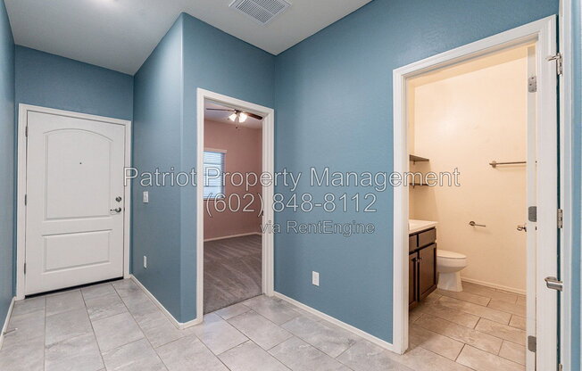 3 beds, 2 baths, 1,364 sqft, $1,900