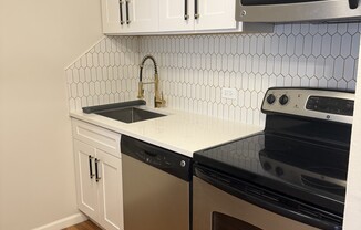 1313 North Ritchie Ct.