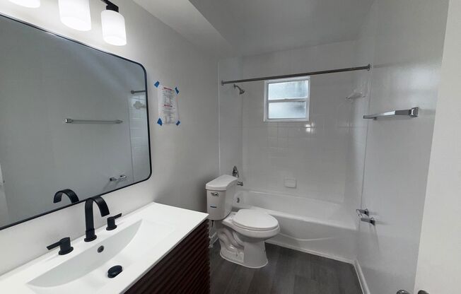629 NE 2nd Ave Ft. Lauderdale, FL 33304
