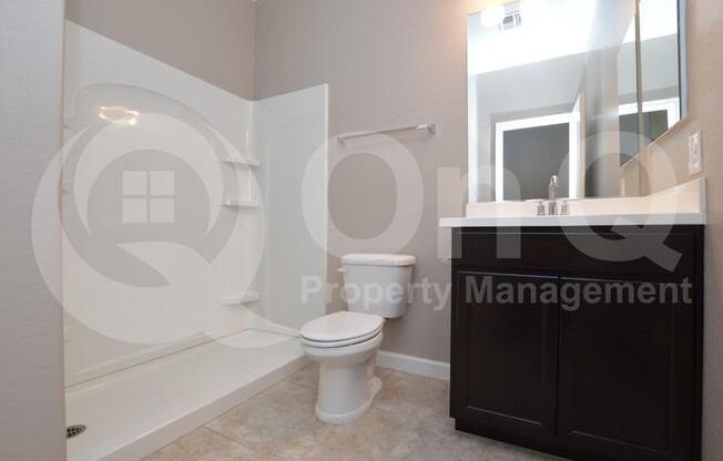 3 beds, 2.5 baths, 1,968 sqft, $2,395, Unit 1268
