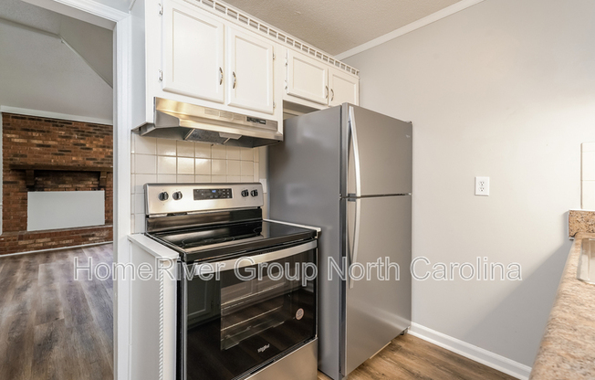 3095 BUCHANAN ST