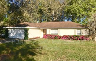 18 CEDAR TREE TRCE