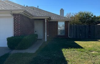 3 beds, 2 baths, $1,800, Unit 1202 Lindsey Lane Unit A