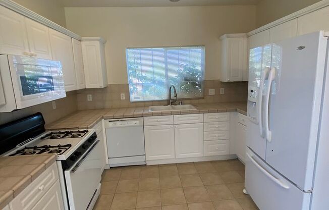 10720 Vista Bonita Lane - South Reno off Double Diamond Parkway