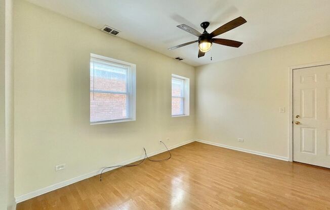 3443 S. Union St