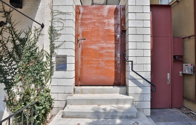 721 9th Ave