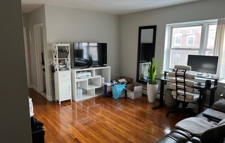 Partner-provided photo for $2500 unit