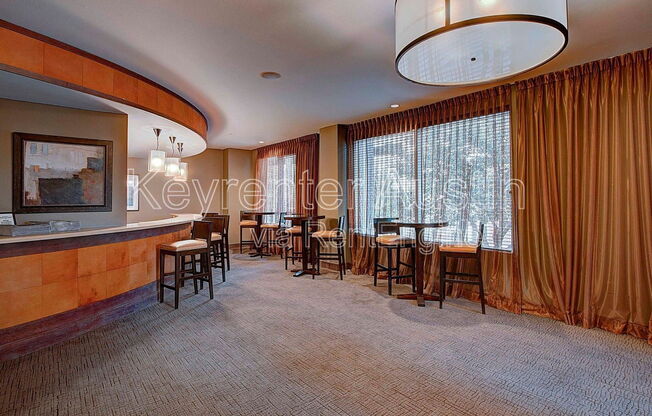 1 bed, 1 bath, 756 sqft, $2,295, Unit 410
