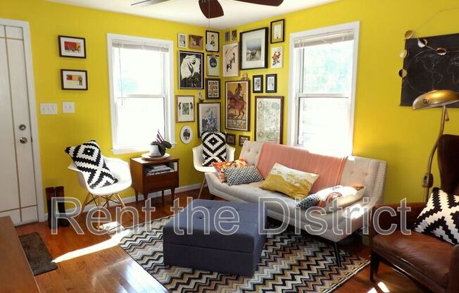 4612 BASS PL SE