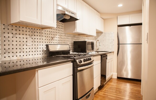 11 Champney Pl.